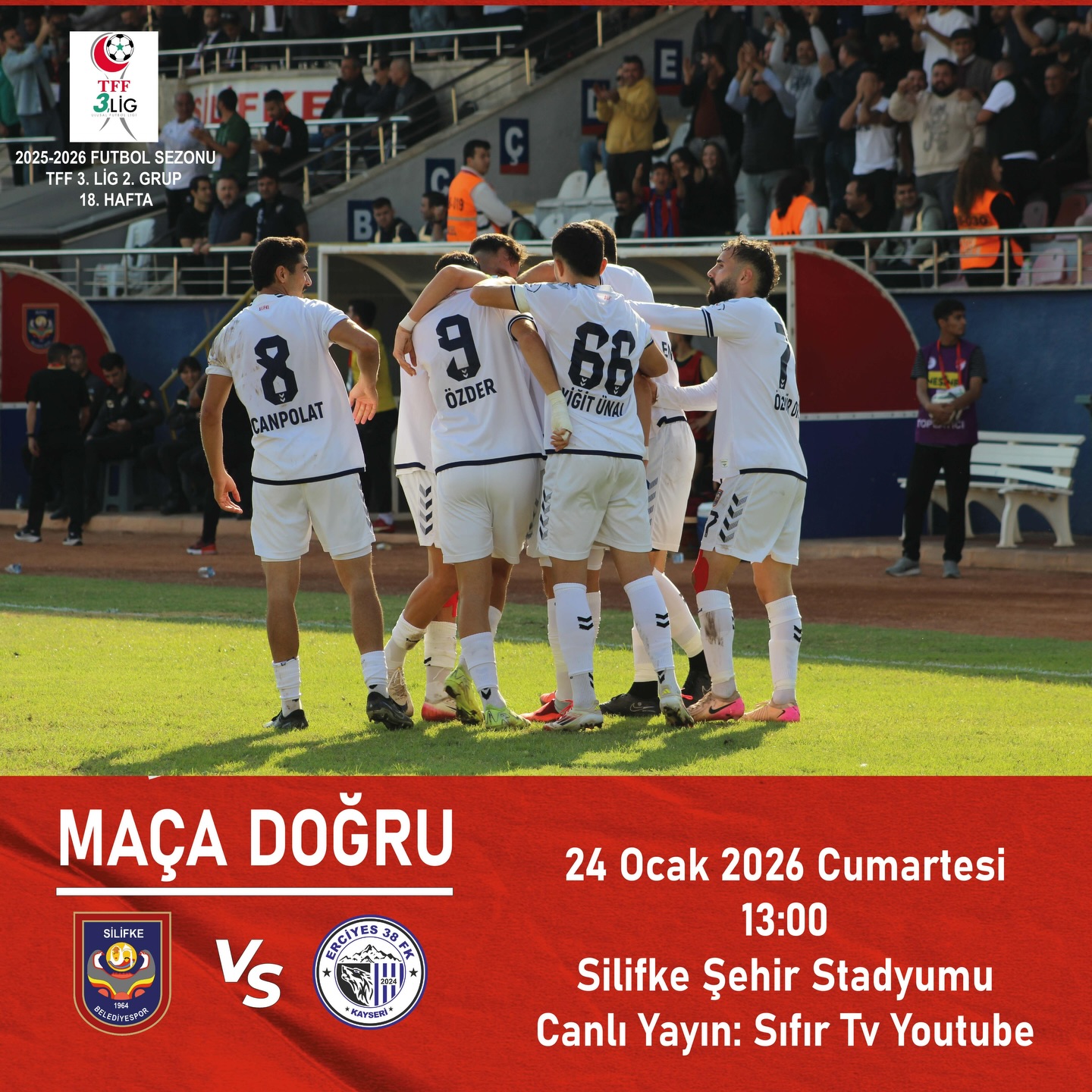 621649223 18131459875505202 7655042942292559104 N