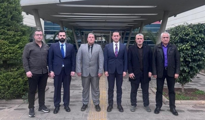 621998830 18308231845257006 1795068195172413893 N