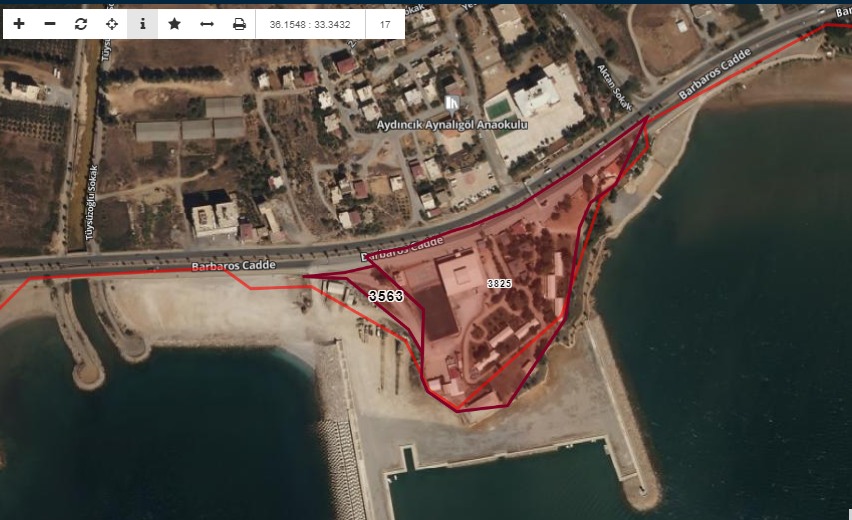 622800189 943053515051117 4584351067704550033 N