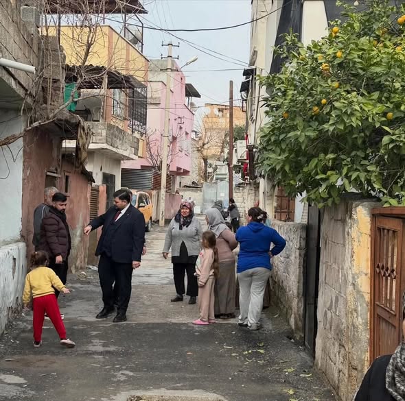 622875229 1304265381727692 7493842143447196025 N