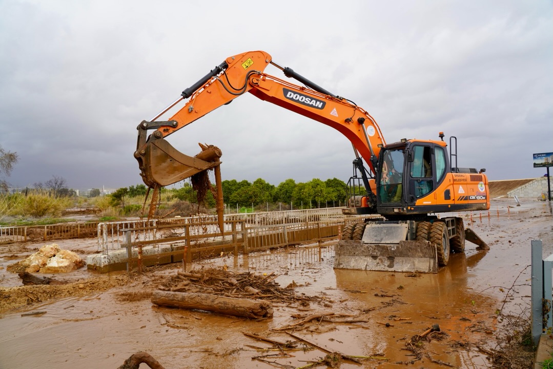 623128746 17938320237136662 4588164186406189945 N