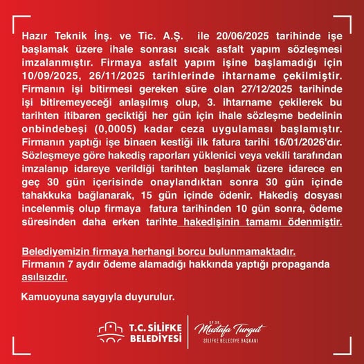 623150022 18506059249078886 1259978730786110740 N (1)-1