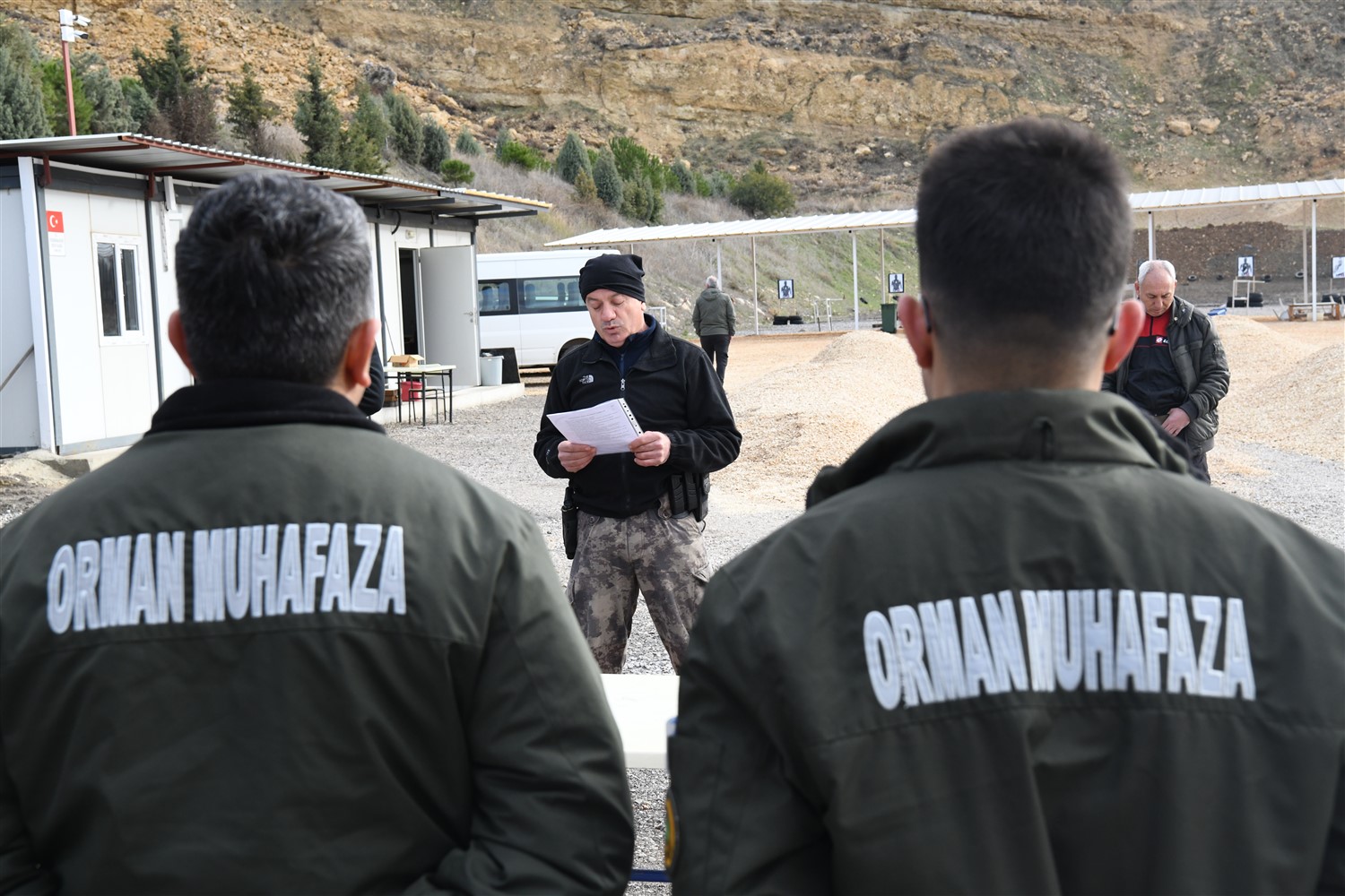 623387284 2193116488164982 5961862538741725738 N