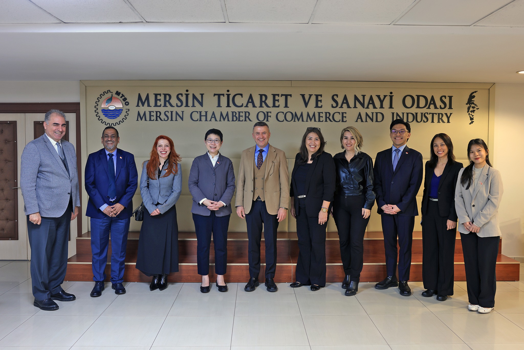 623673615 1491602952971844 6543371307914170021 N