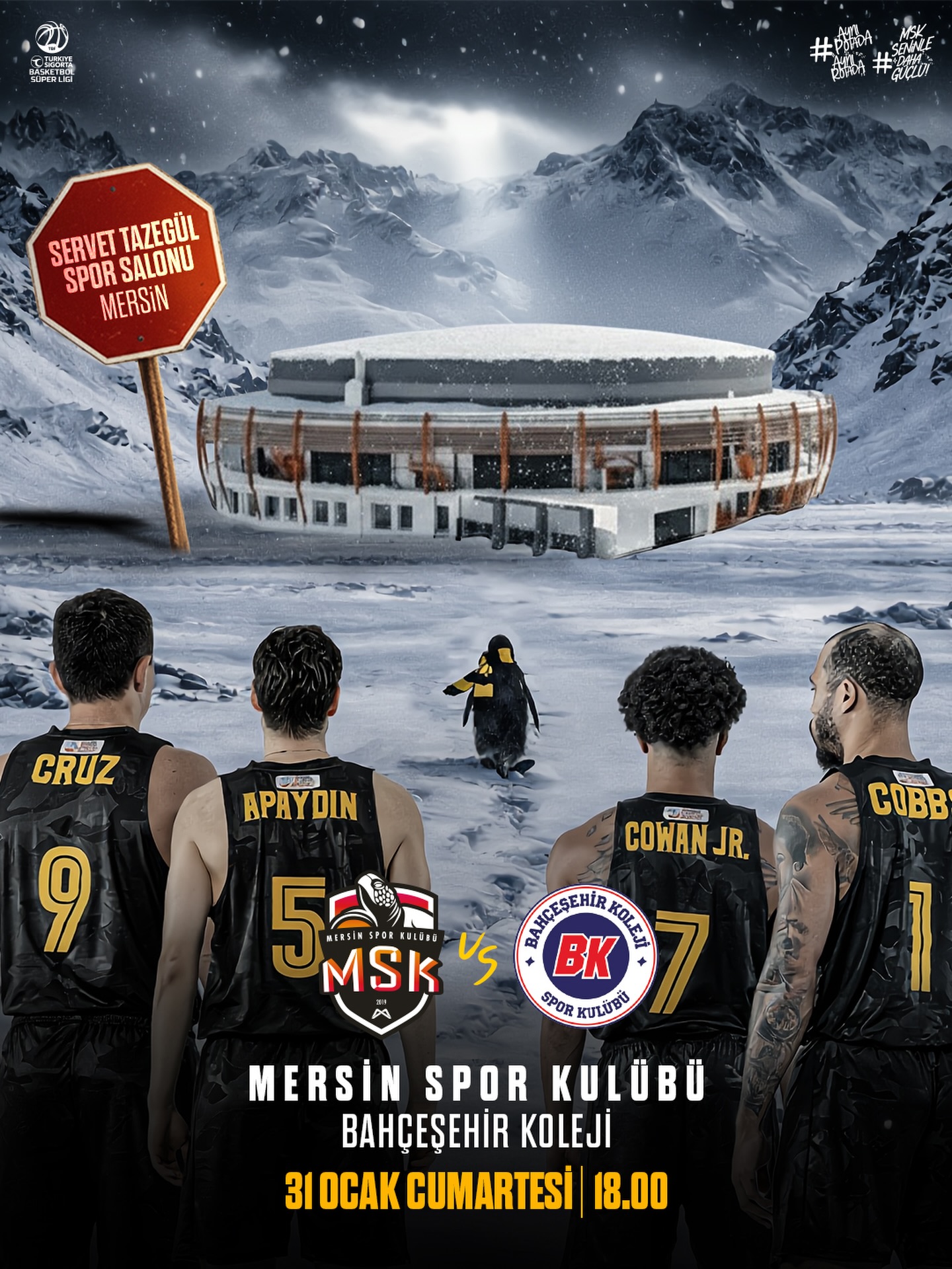 624062117 18404399185130410 2943202559347854085 N