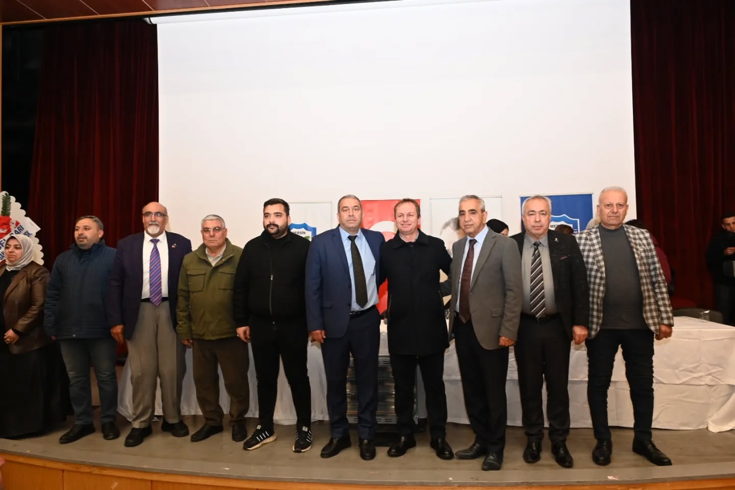 624124292 18530679811071211 8838898243824255009 N