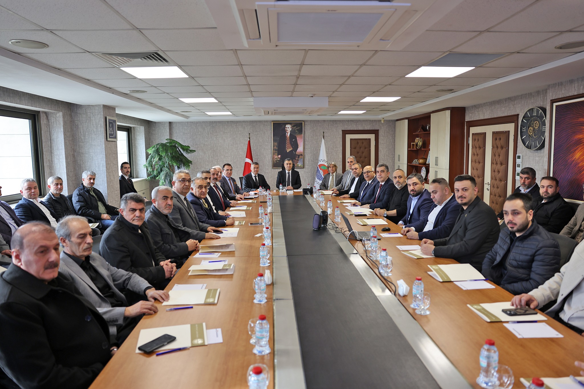 624170719 1618470799146969 5323049145055141404 N