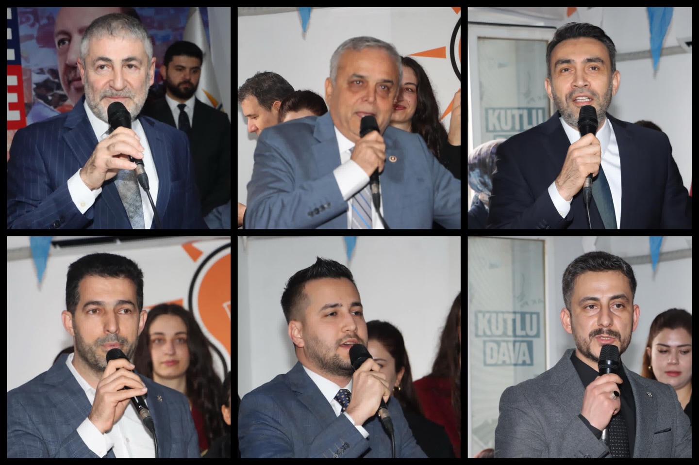 624194958 17982287012951850 1459597668105785737 N