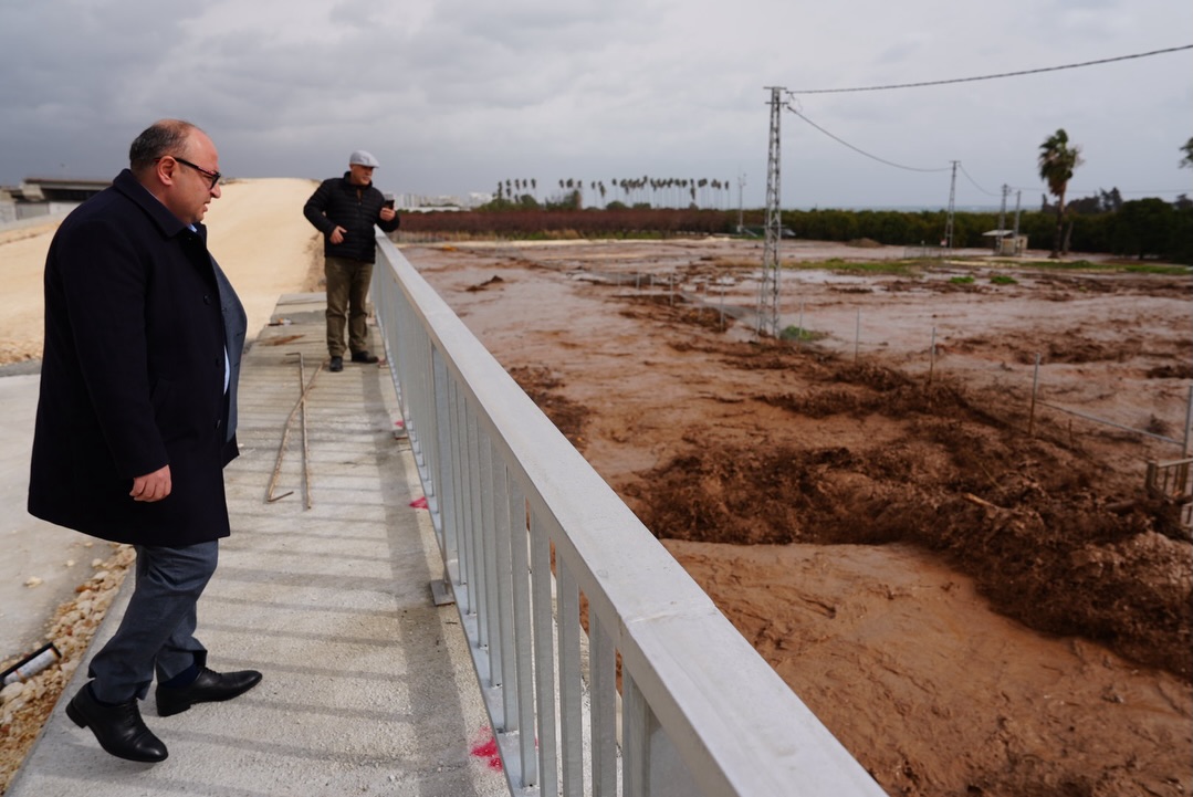 625044367 17938320228136662 2382625016023076844 N (1)