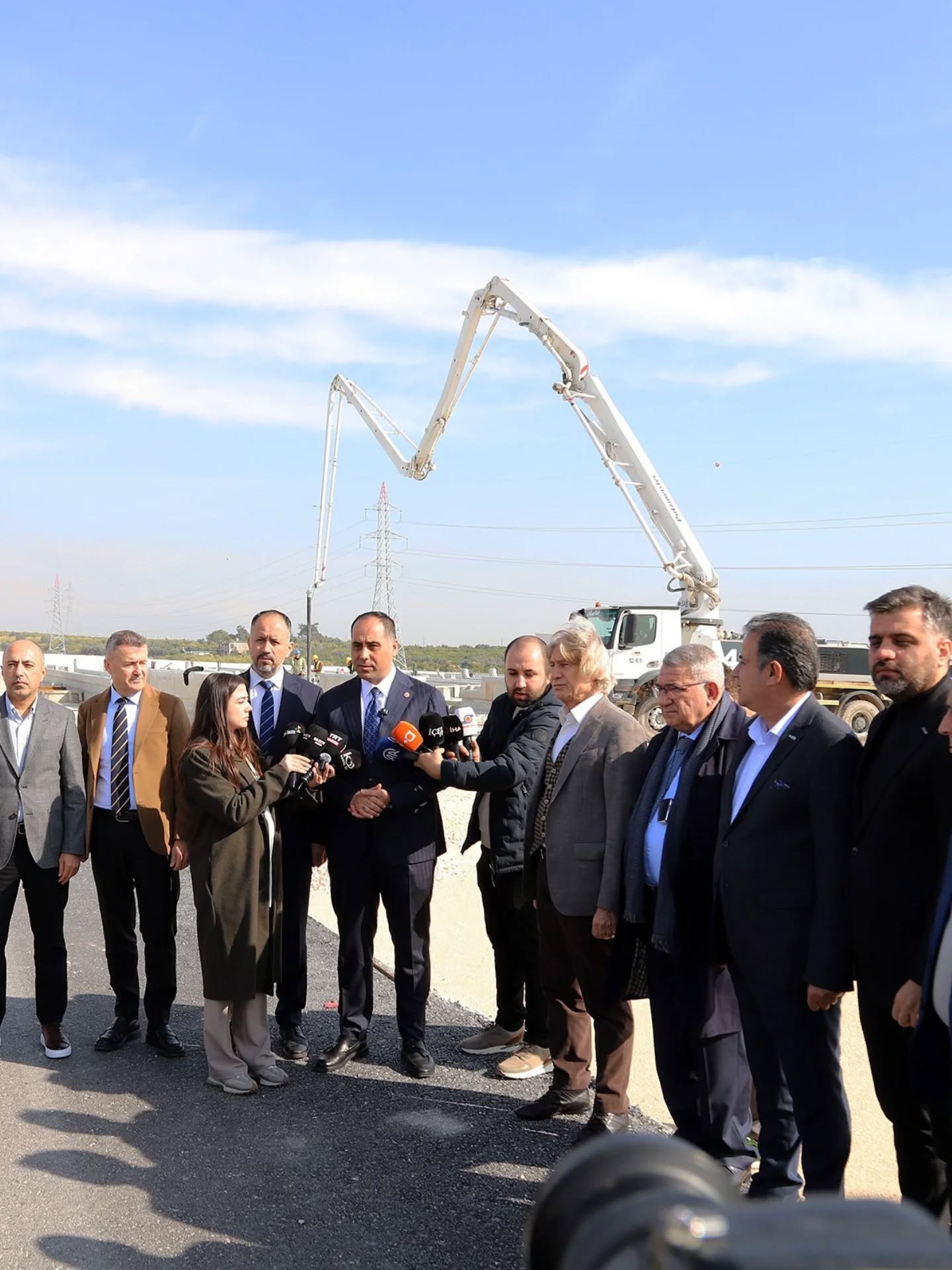 625359212 18309668995251524 4816735617489181518 N