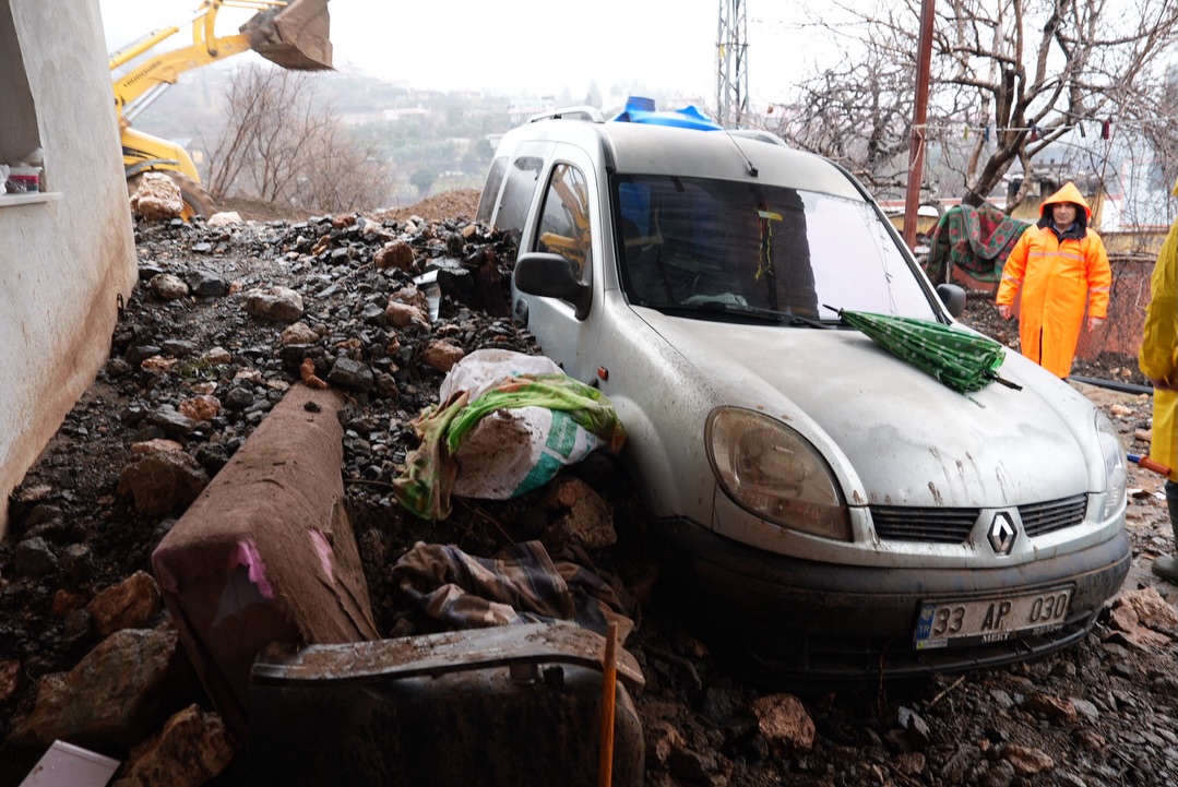 626505902 17938446885136662 45722962727515335 N