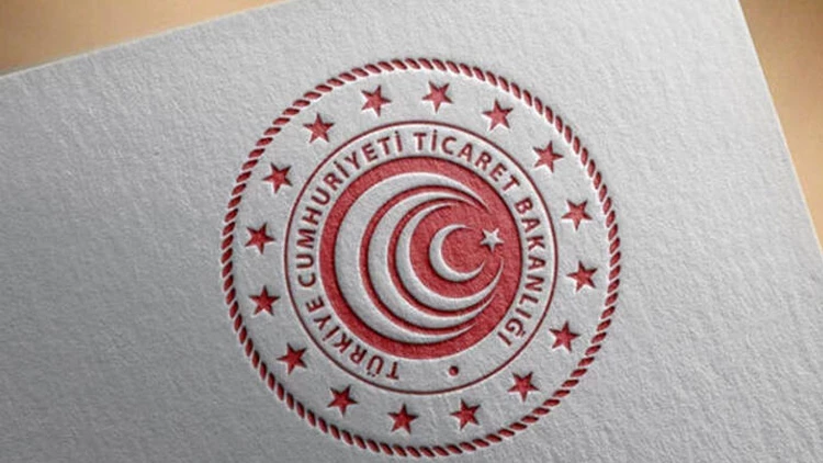 EKONOMİ