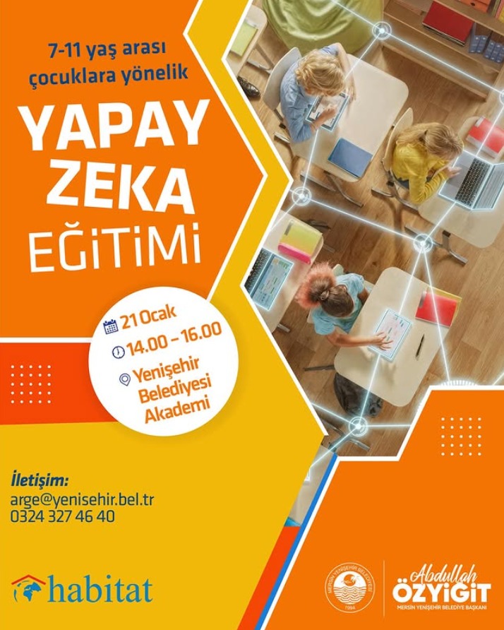 6Da14C16 D01E 4824 915E Eea4Ca1E9B01