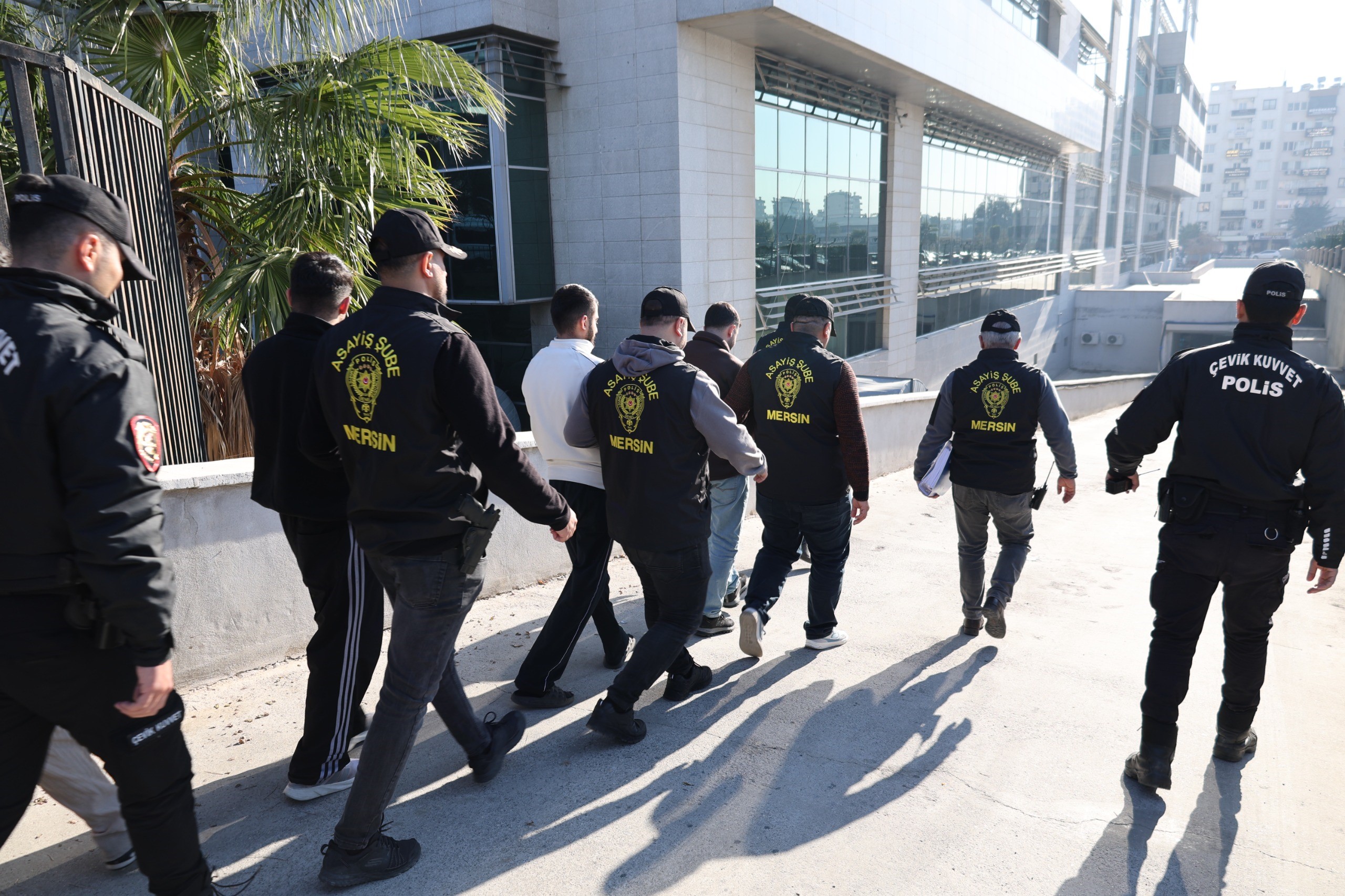 7Ea2B55A 2247 4F31 93A3 Be98340Fd60A