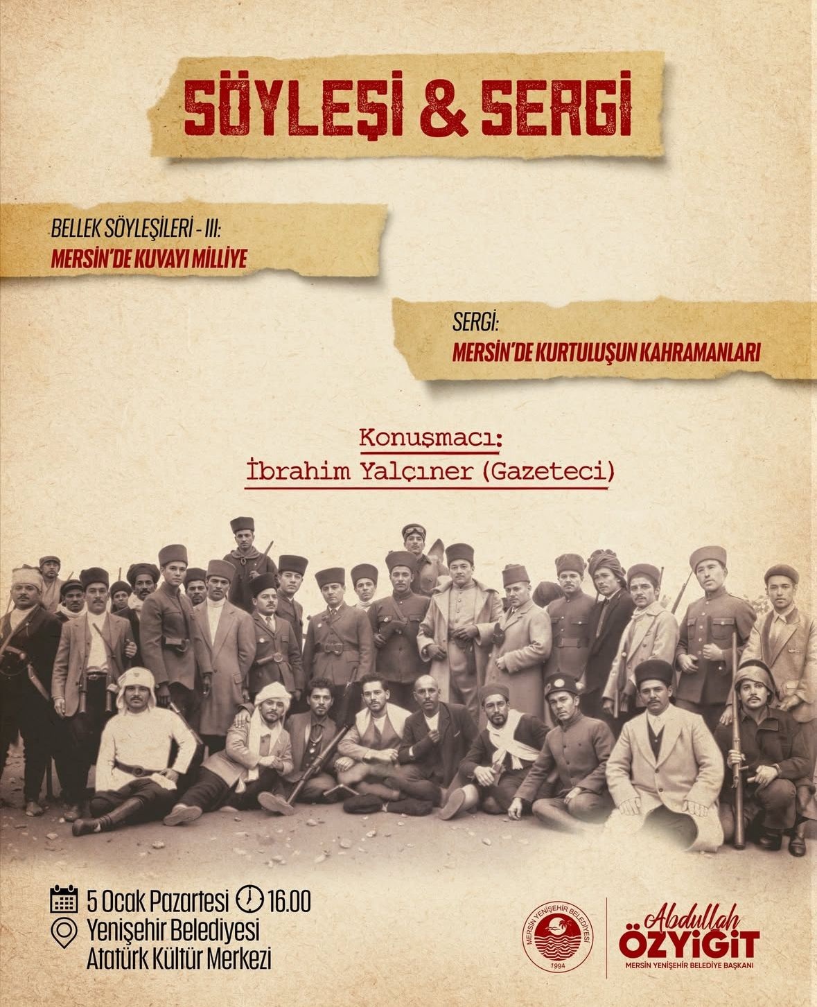 81Ff36D4 4D82 4A77 939D 1Ebbee6951Bc