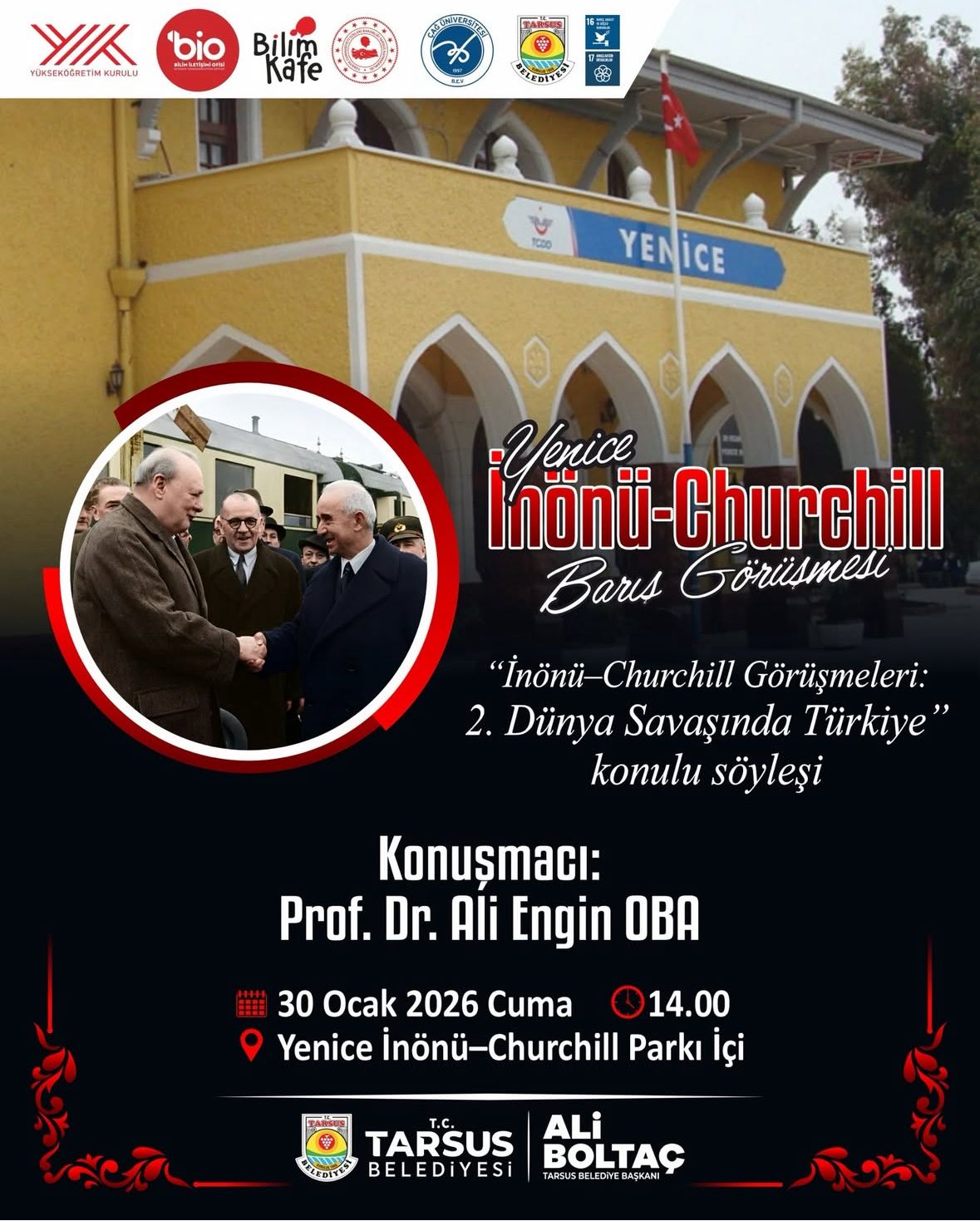 91E3247A D536 478B Ac1B B12F7E44126D