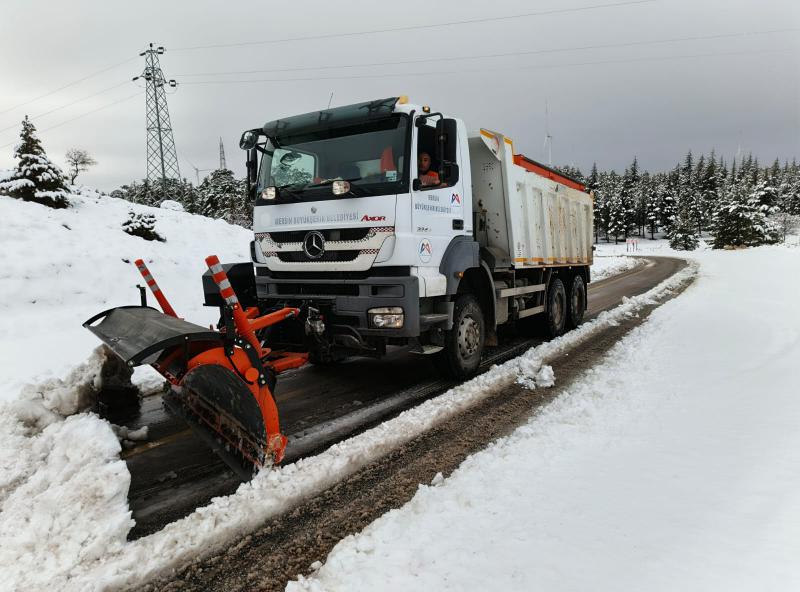 98849820260128120952