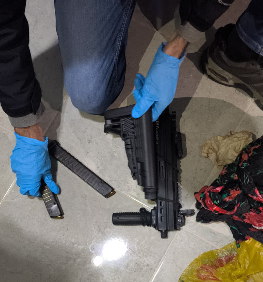 9D003Ad1 2C61 4107 8C0F 5004999Cd858-1