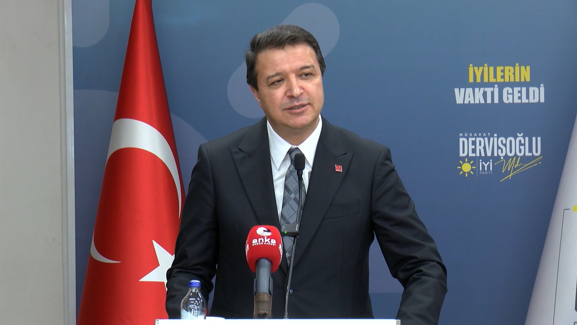 A R I K A N D A N D E R V I S O G L U N A Z I Y A R E T 1142380 339202