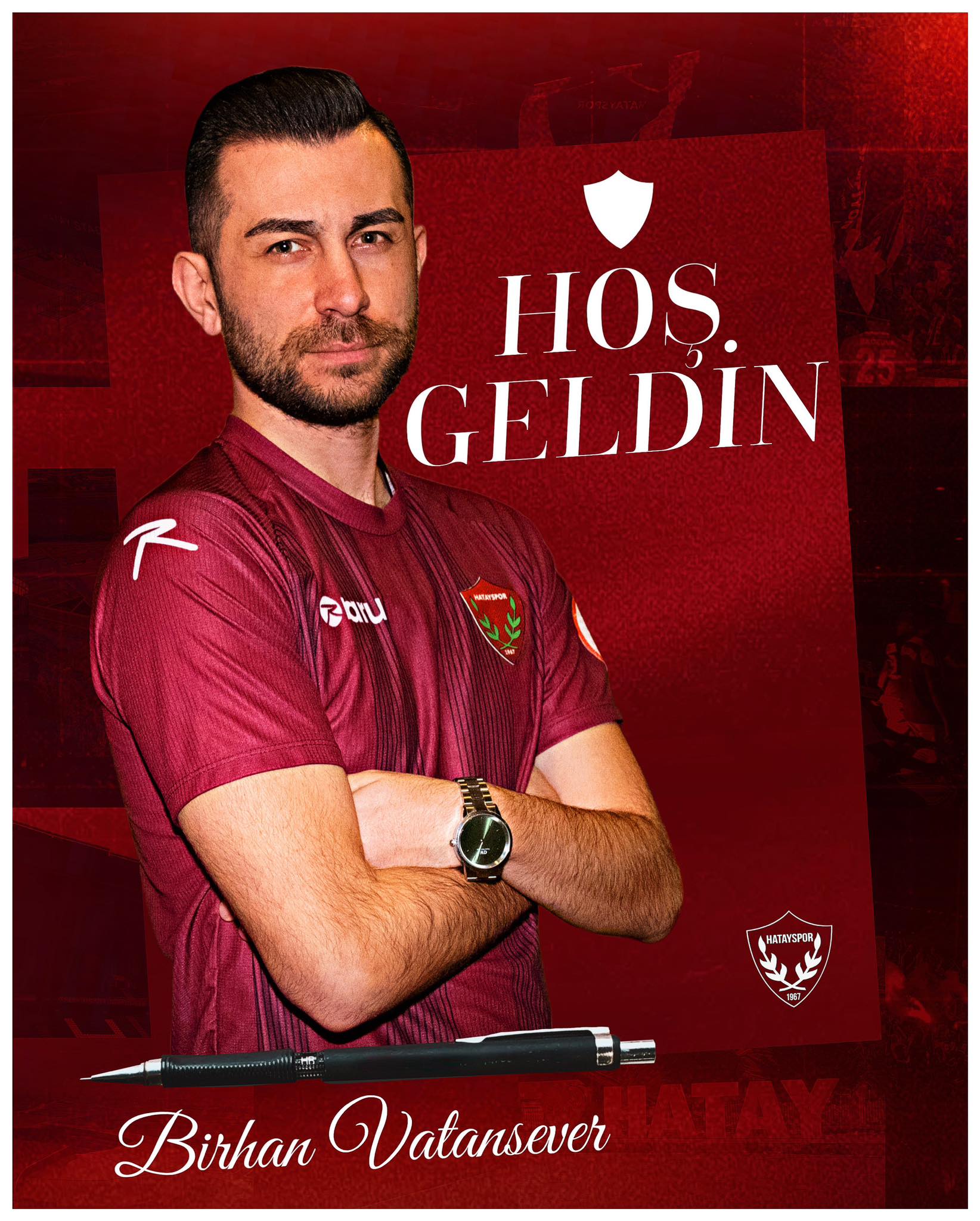 A T A K A S H A T A Y S P O R 3 T R A N S F E R I B I R D E N D U Y U 1137468 337702