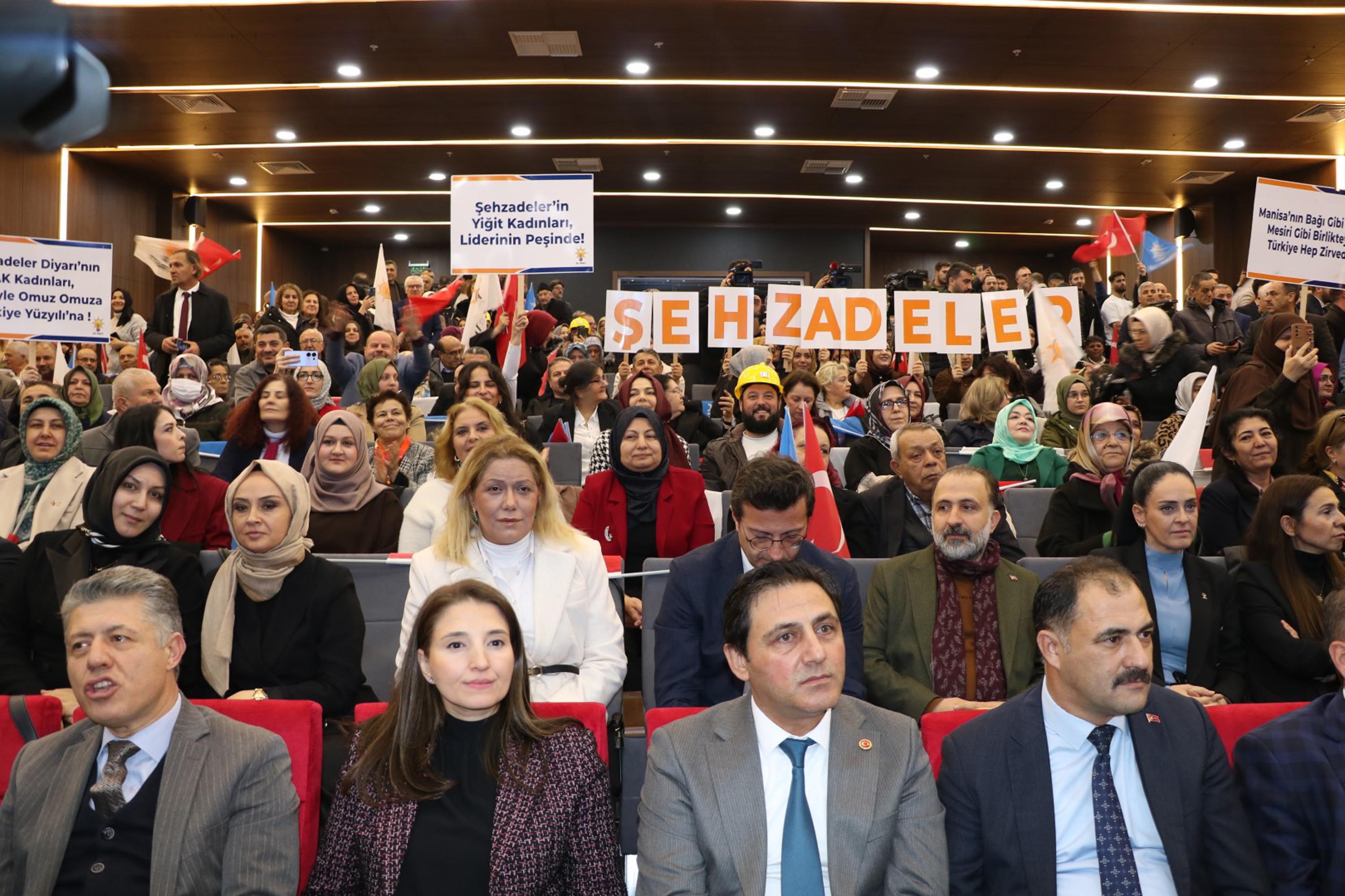 B A K A N B A Y R A K T A R H E R V A T A N D A S I M I Z I E V S A 1131573 335959