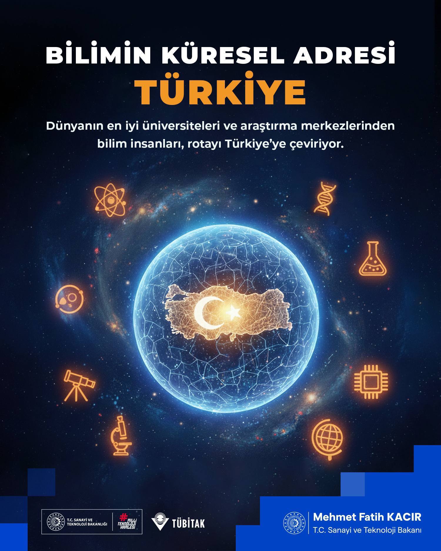 B A K A N K A C I R T U B I T A K U L U S L A R A R A S I P R O G R A 1095317 325129