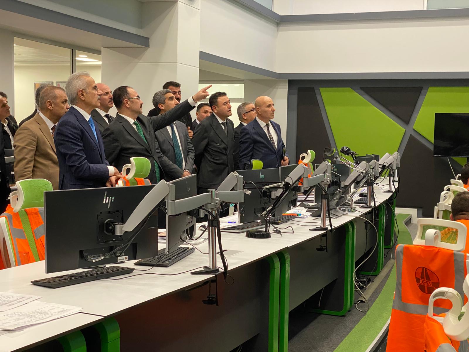 B A K A N U R A L O G L U E K I P L E R I M I Z 13 B I N 657 1112147 330114