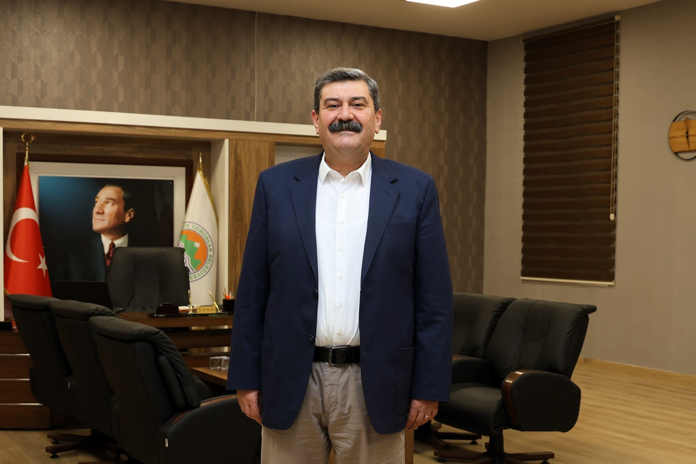 Başkan Yıldız (1)-1