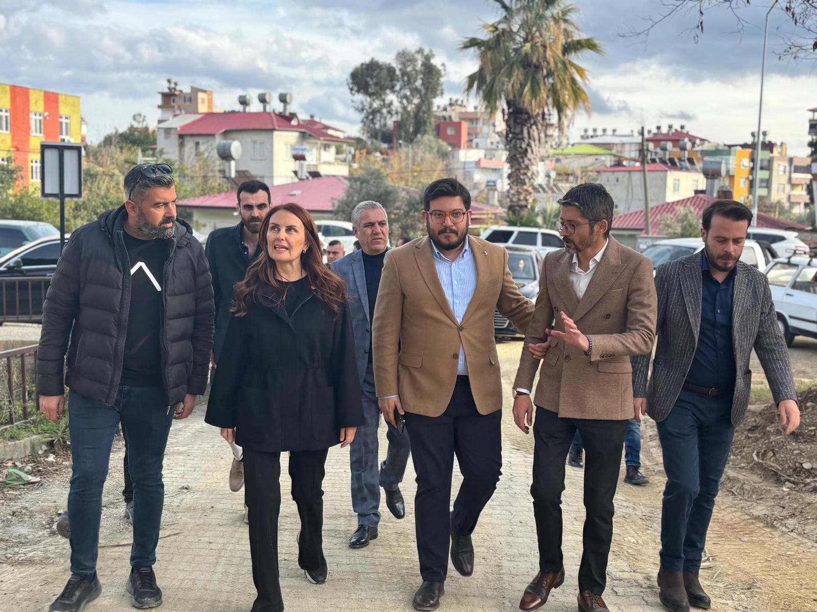 Bc60Ed46 151A 4248 8A3C A9927165258C