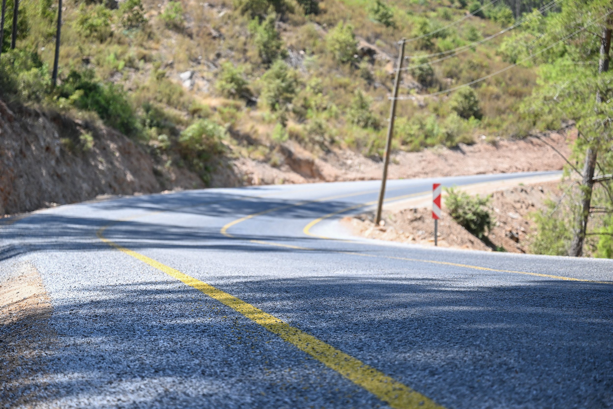 Büyükşehi̇r 2025 Yilinda Mersi̇n’i̇ Güçlü Bi̇r Ulaşim Altyapisina Kavuşturdu (3)