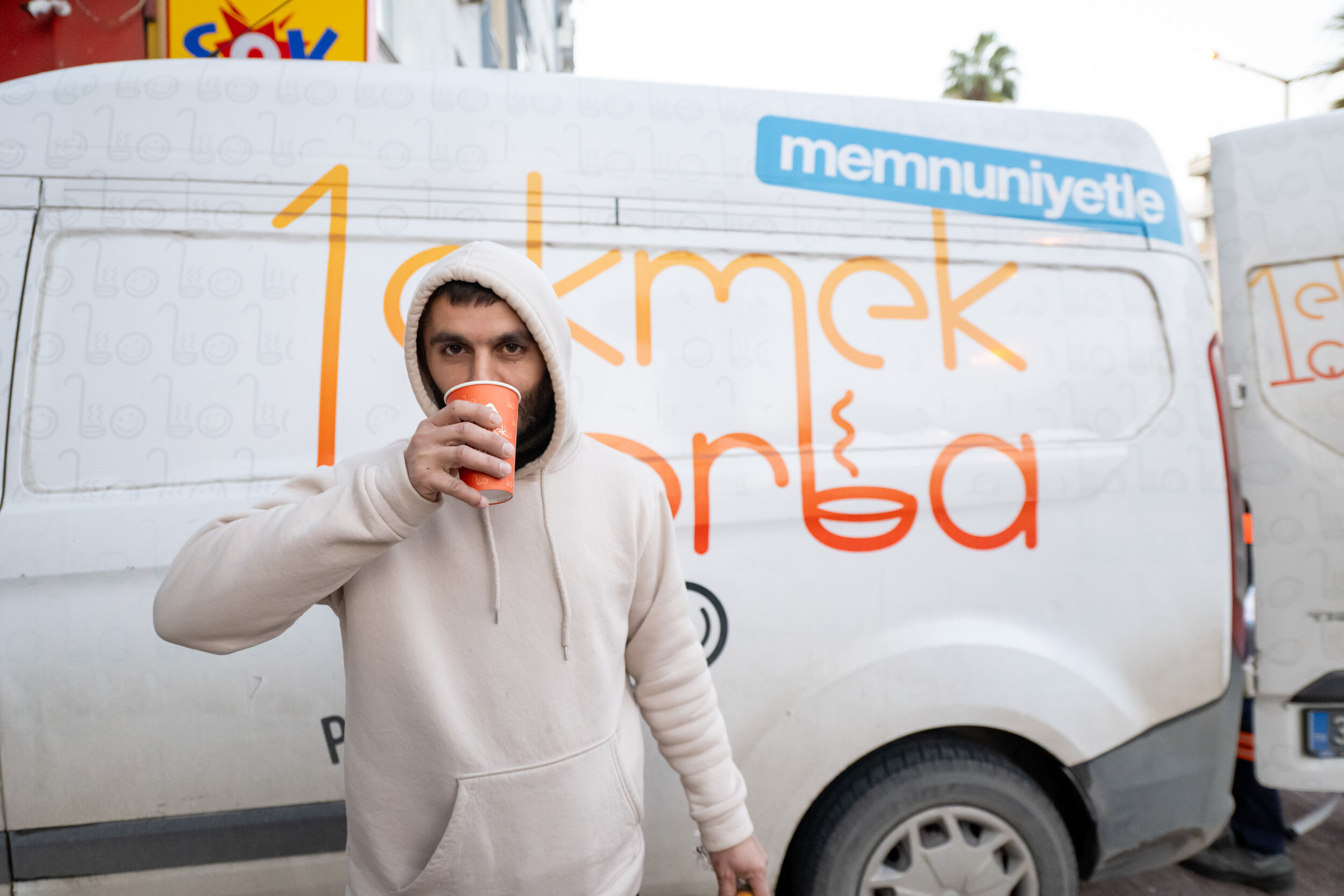 Büyükşehi̇r 2025’Te De Sosyal Hi̇zmetleri̇yle Toplumsal Dayanişmayi Güçlendi̇rdi̇ (8)