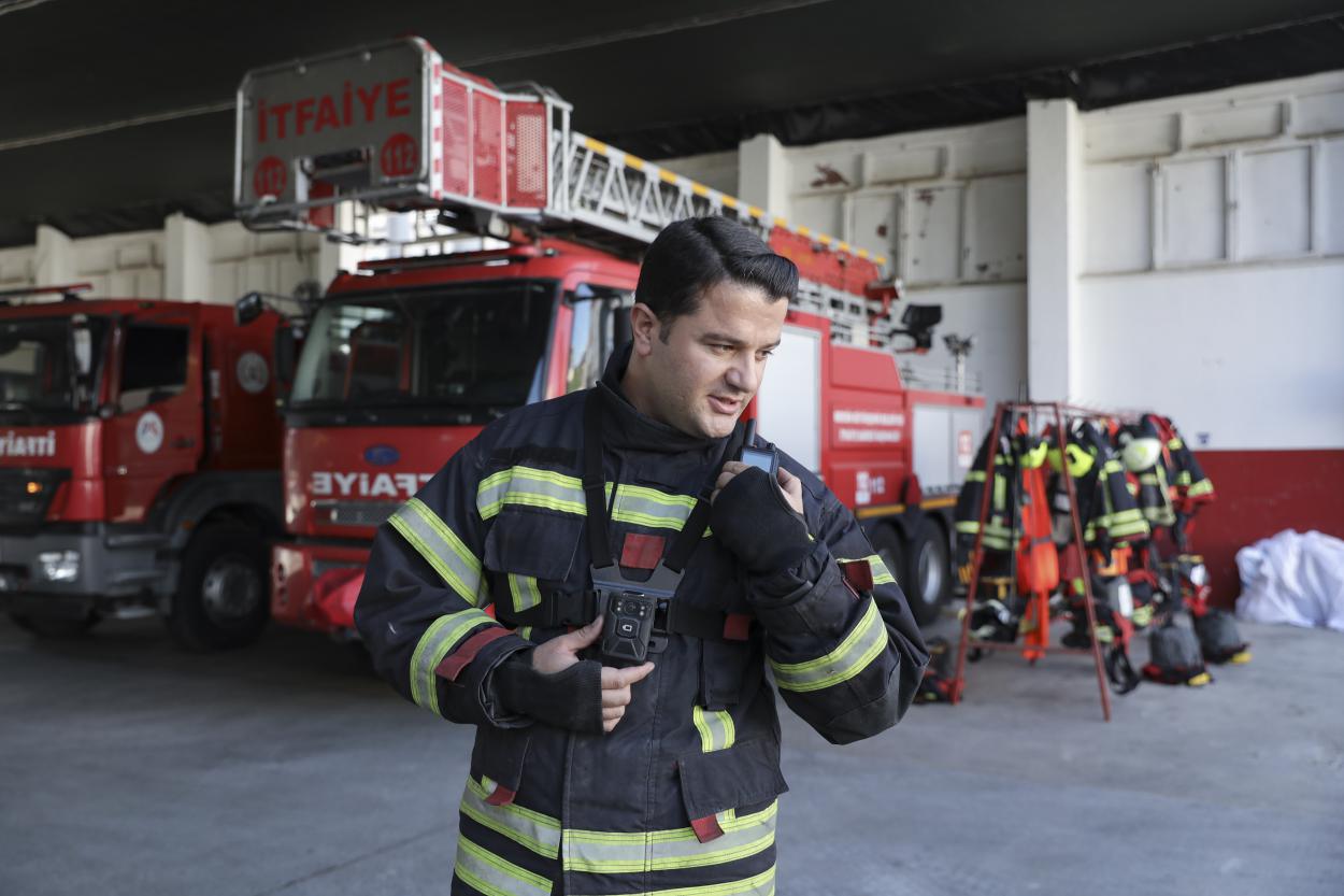 Büyükşehi̇r İtfai̇yesi̇ İle Mersi̇n Daha Da Güvenli̇ (4)