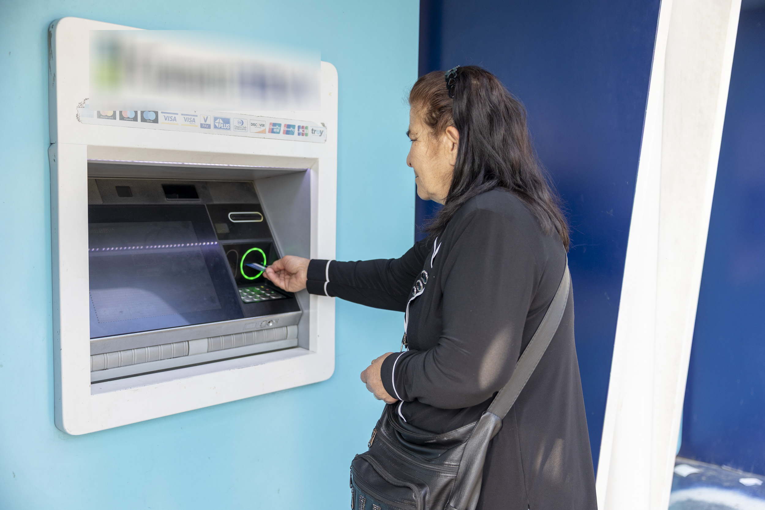 Büyükşehi̇r’i̇n Mola Evi̇ Ai̇leler İçi̇n Güvenli̇ Bi̇r Li̇man (7)