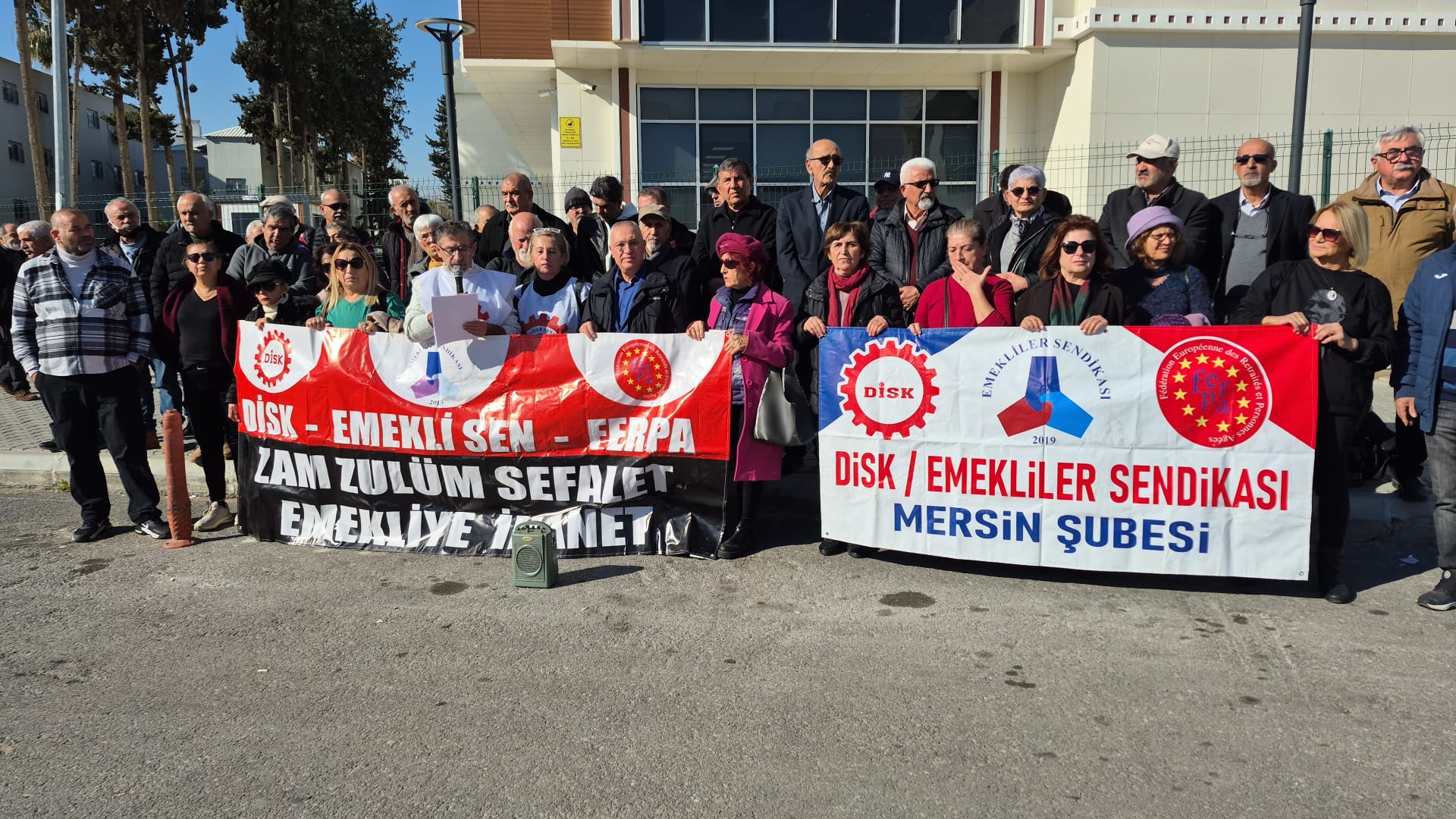 C68851C4 15Ee 41A8 A340 9A5Ec18B7D57