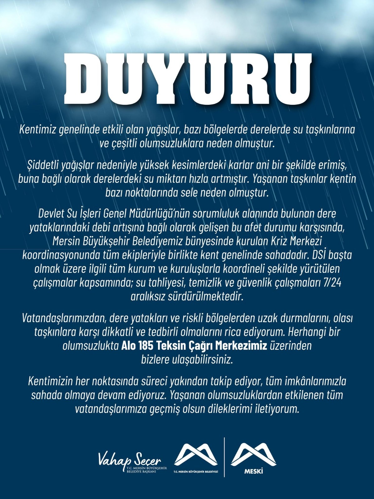 Cf4F32Ff 03D2 4E77 83B0 26C1B37B5Fc3