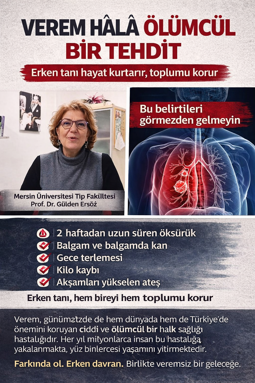 Chatgpt Image 21 Oca 2026 12 51 45