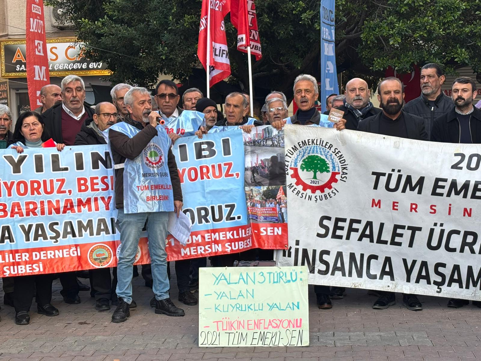 D4129693 5A23 4B39 Aefb Cd1672873Fb1