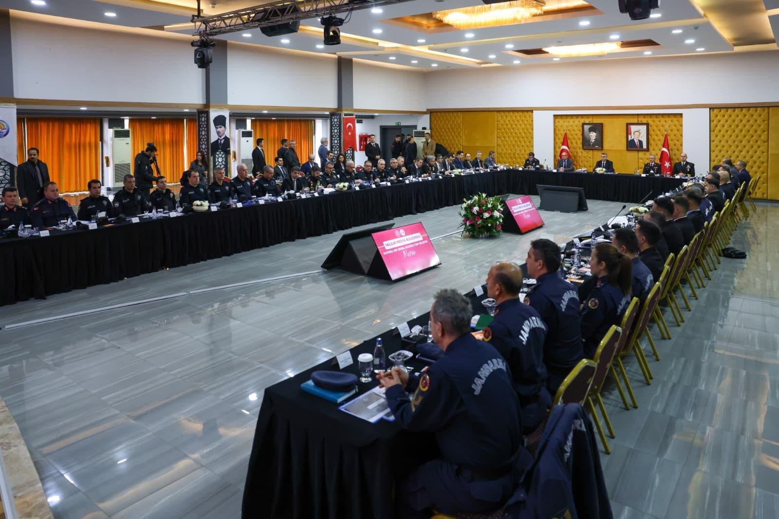 D8467Ad6 E3E3 4169 B262 291Ae8F6C3B3