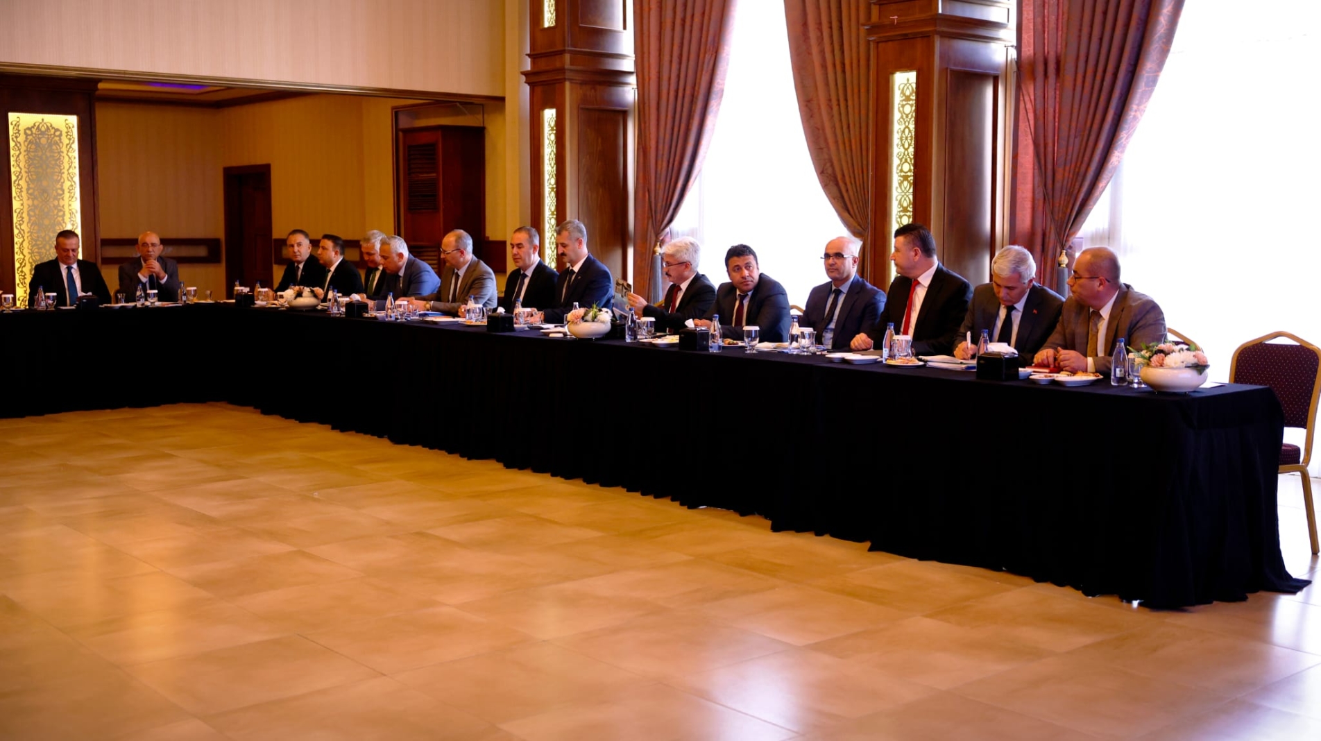 Dbc390A6Ab9E740B7A23267E5Bfdd5E3