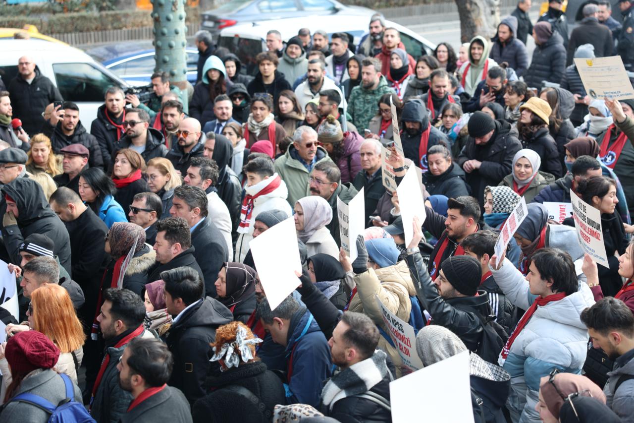 E G I T I M B I R S E N’ D E N E K A T A M A B E K L E Y E N O G R 1124725 333731