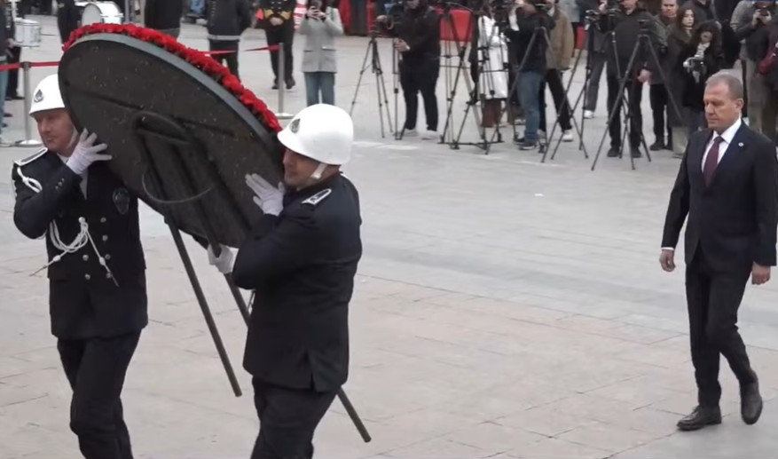 Ekran Görüntüsü 2026 01 03 115841