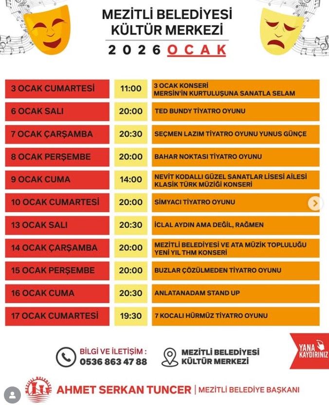 Ekran Görüntüsü 2026 01 03 200149