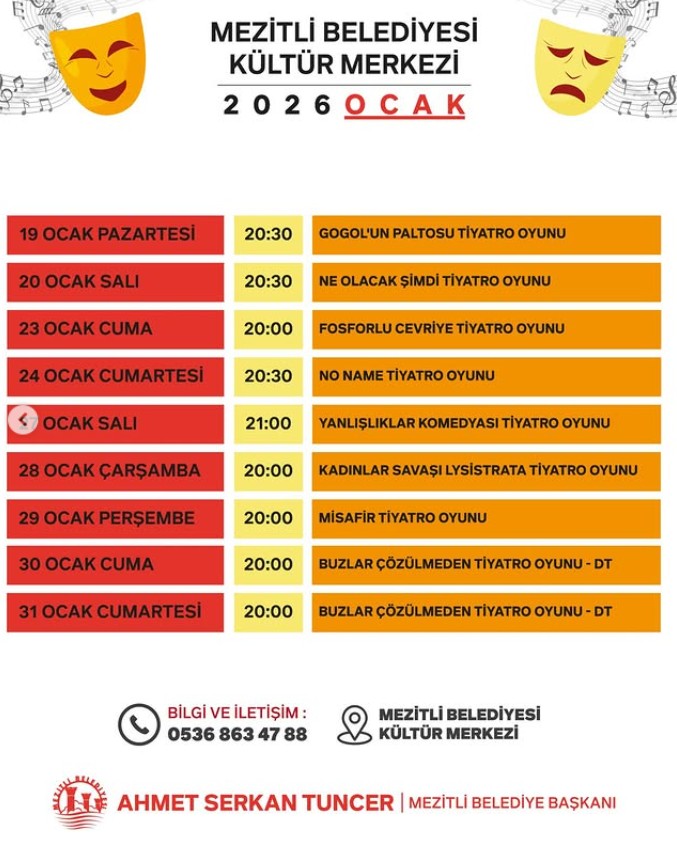 Ekran Görüntüsü 2026 01 03 200231