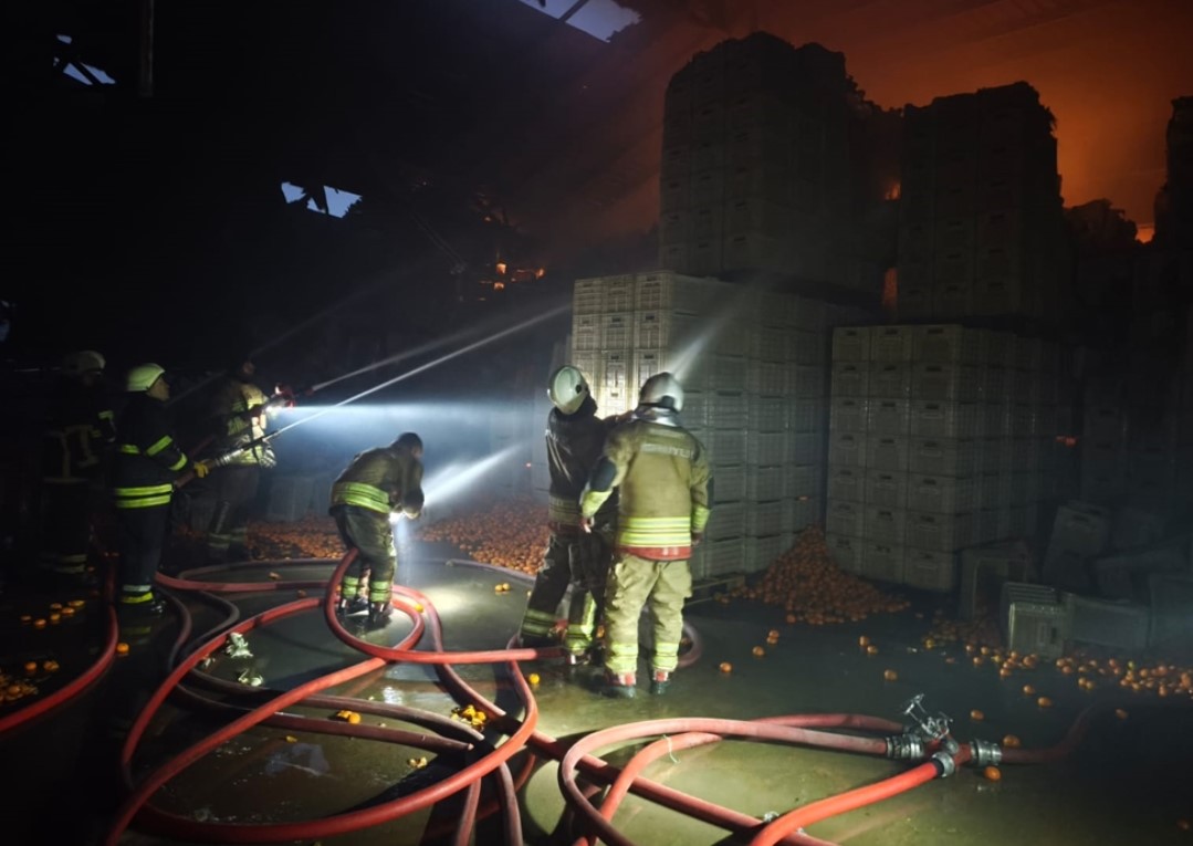 Ekran Görüntüsü 2026 01 06 095738