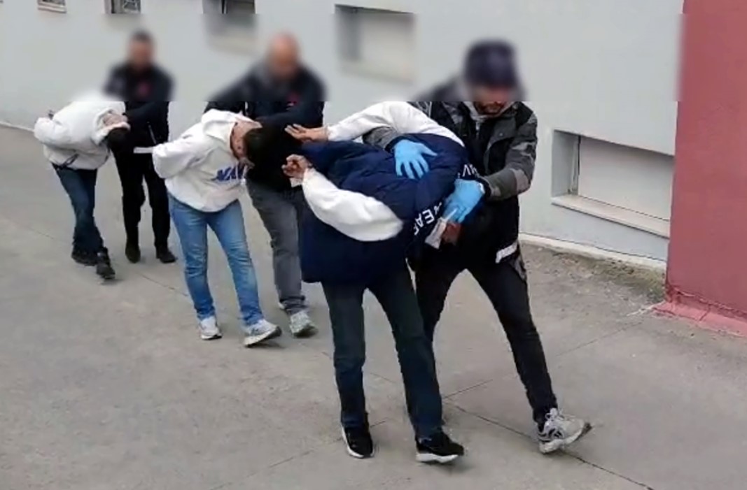 Ekran Görüntüsü 2026 01 06 101409