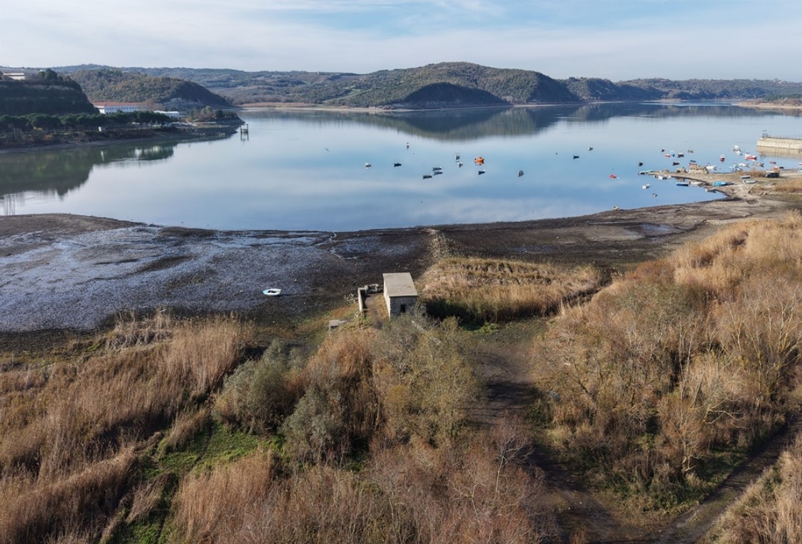 Ekran Görüntüsü 2026 01 06 112407