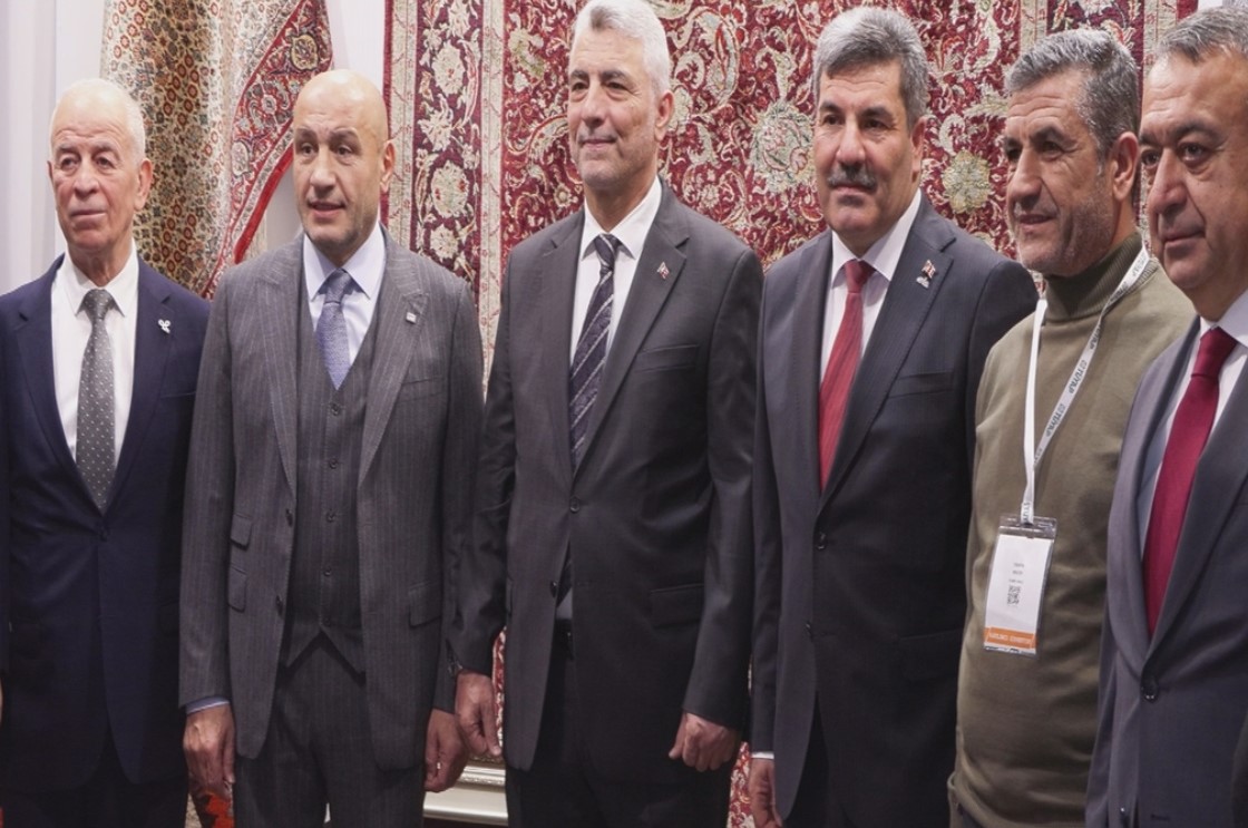 Ekran Görüntüsü 2026 01 06 135113