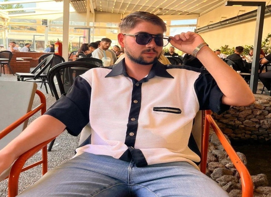 Ekran Görüntüsü 2026 01 06 153216