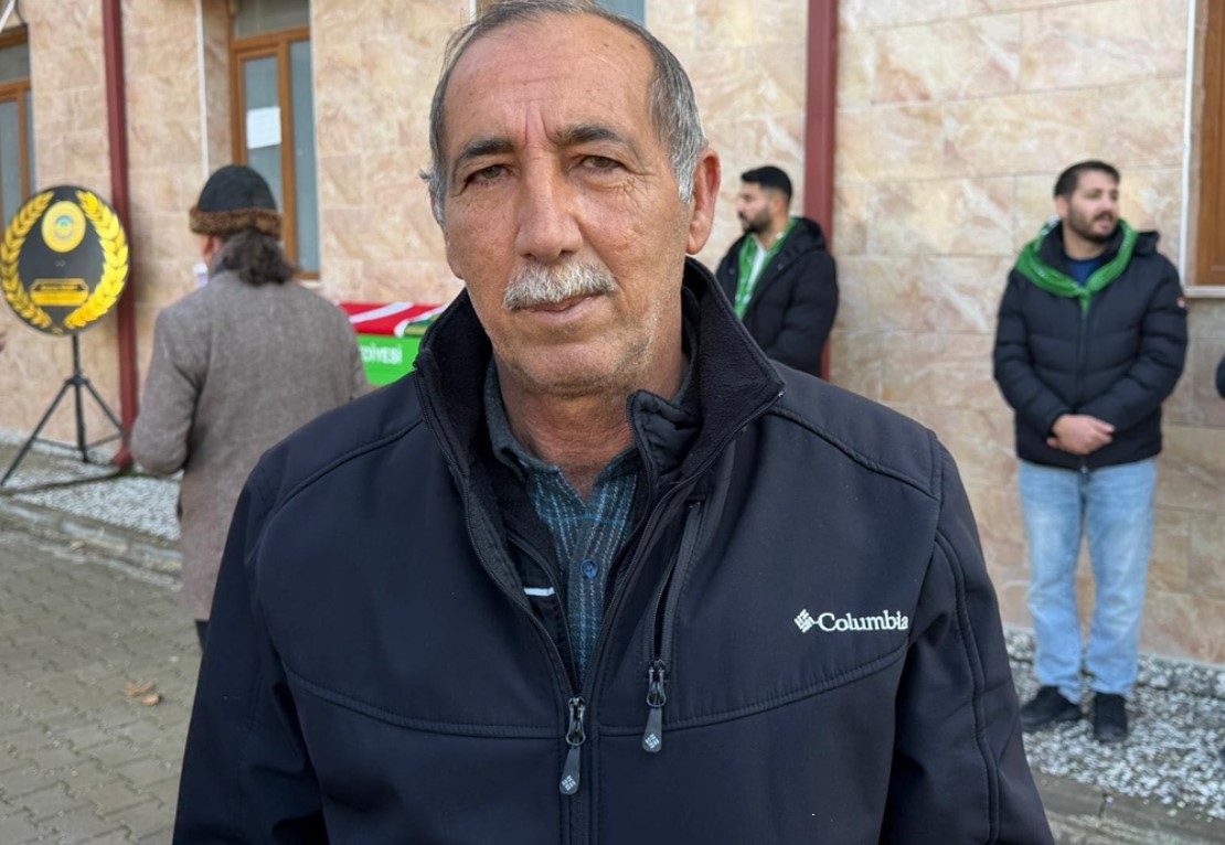 Ekran Görüntüsü 2026 01 06 153243