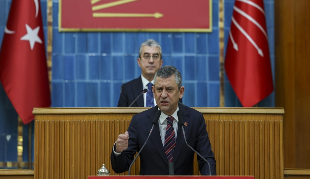 Ekran Görüntüsü 2026 01 06 172345